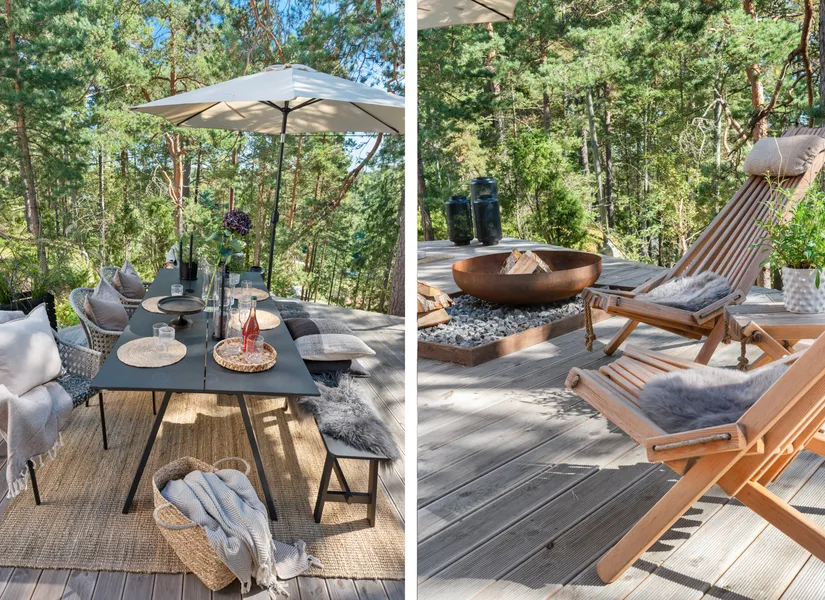 Bostadsrätt, Dalripans väg 11, Strömma, Värmdö