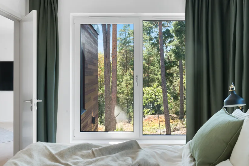 Bostadsrätt, Dalripans väg 11, Strömma, Värmdö