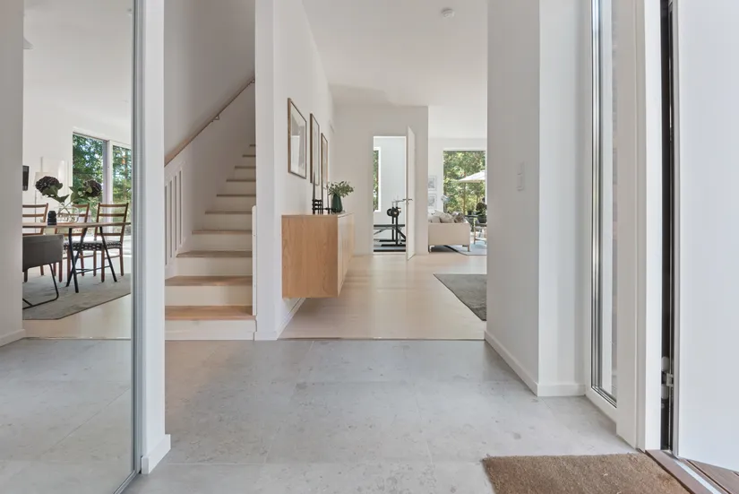 Bostadsrätt, Dalripans väg 11, Strömma, Värmdö