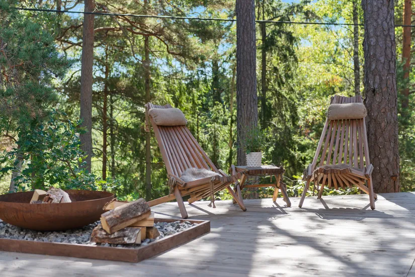 Bostadsrätt, Dalripans väg 11, Strömma, Värmdö