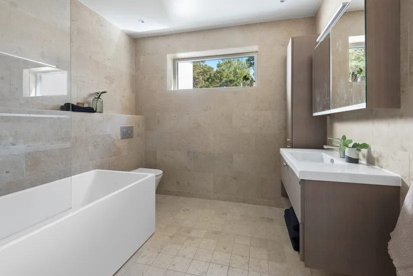 Bostadsrätt, Dalripans väg 11, Strömma, Värmdö