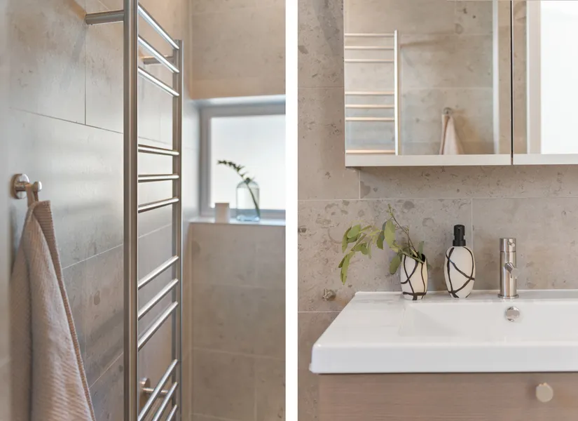 Bostadsrätt, Dalripans väg 11, Strömma, Värmdö