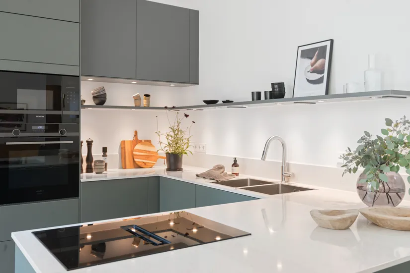 Bostadsrätt, Dalripans väg 11, Strömma, Värmdö