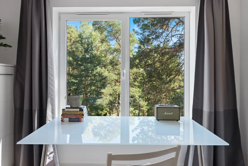 Bostadsrätt, Dalripans väg 11, Strömma, Värmdö