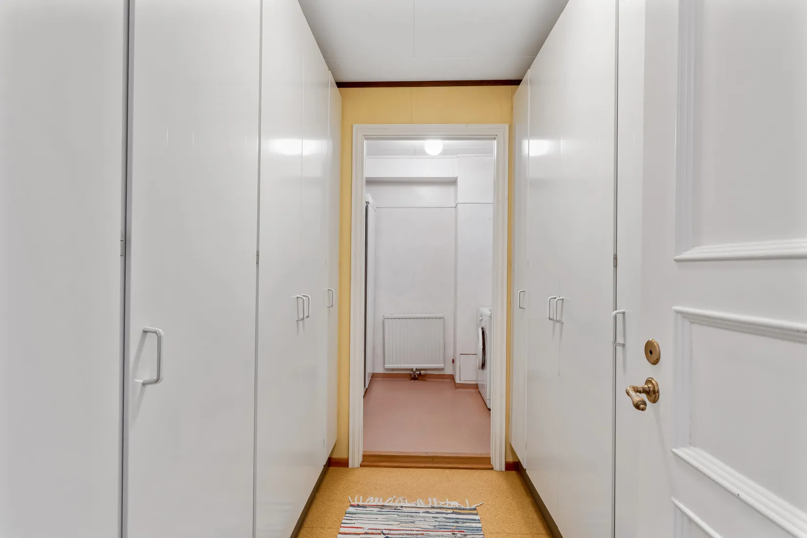 Villa, Radhus, Örtagårdsvägen 149, Slagsta - Norsborg, Botkyrka