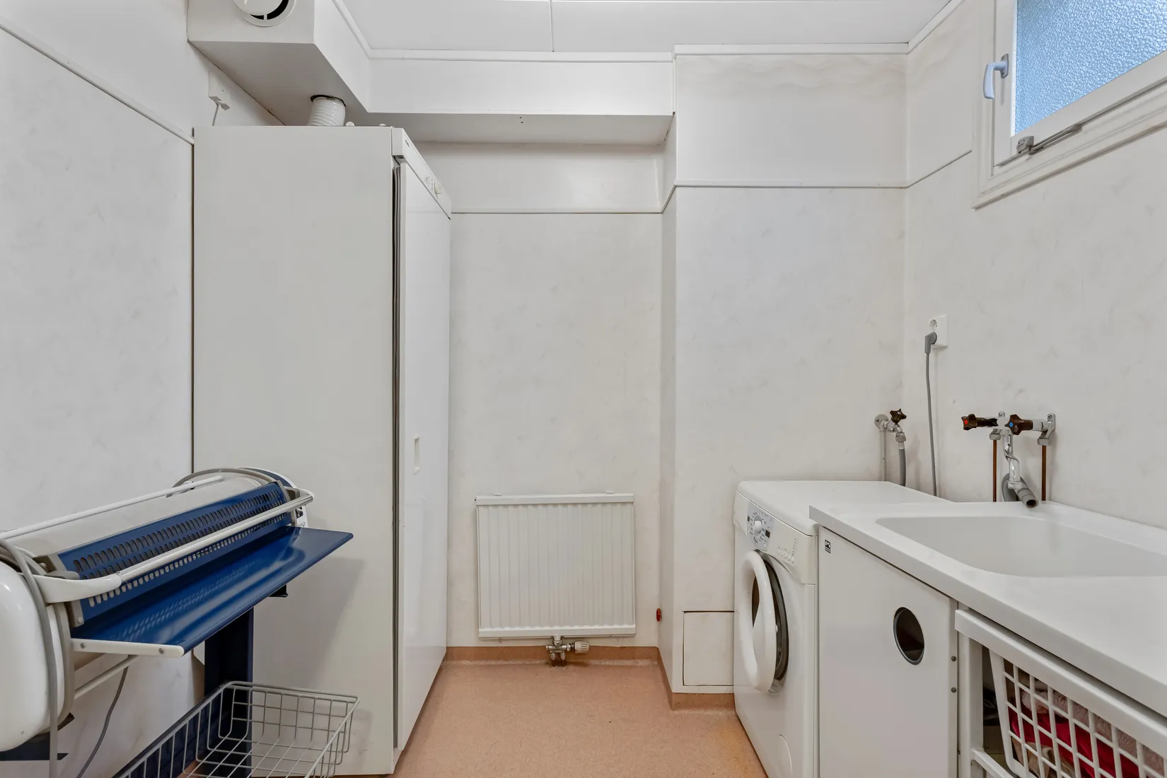 Villa, Radhus, Örtagårdsvägen 149, Slagsta - Norsborg, Botkyrka