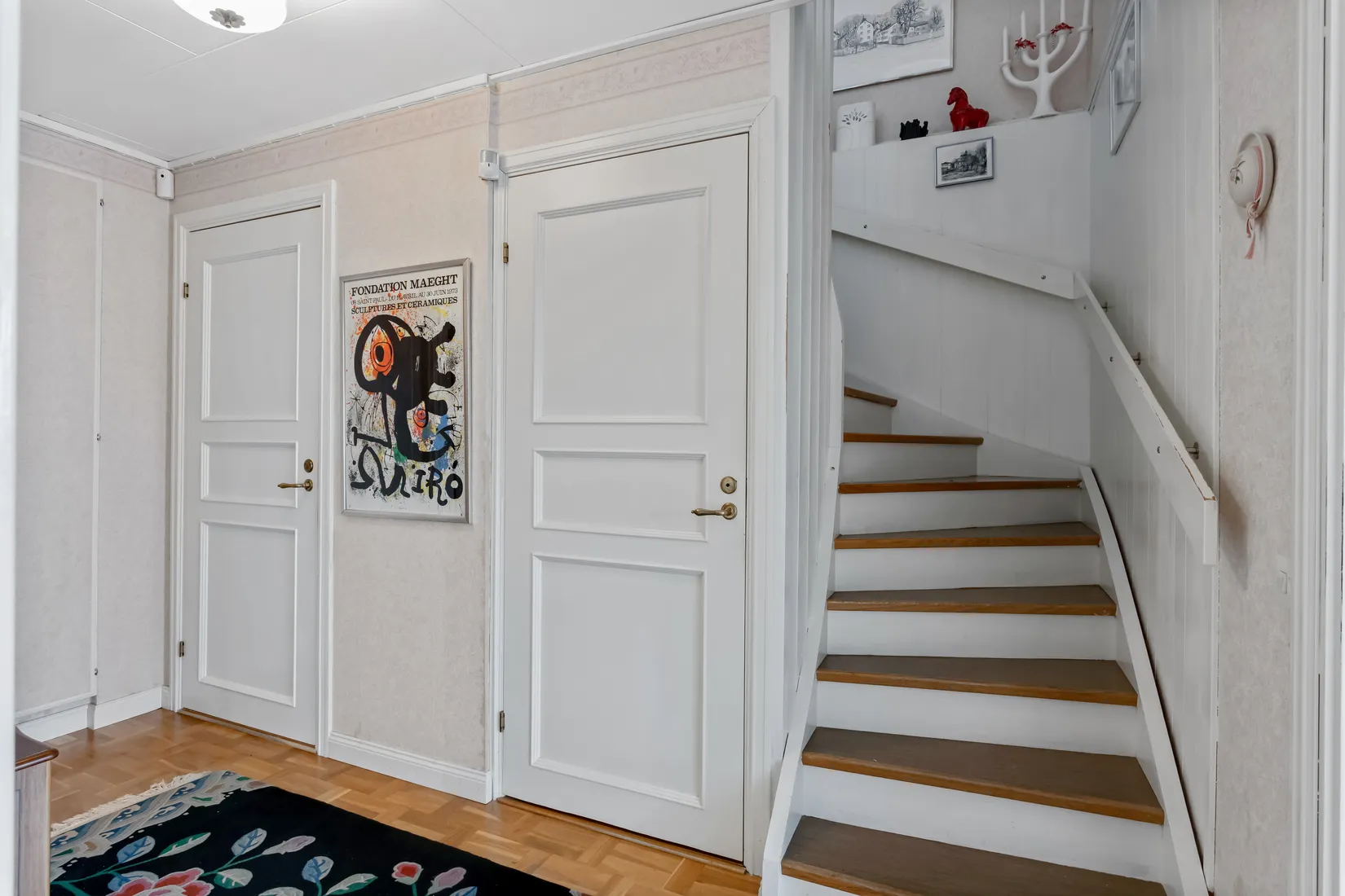Villa, Radhus, Örtagårdsvägen 149, Slagsta - Norsborg, Botkyrka