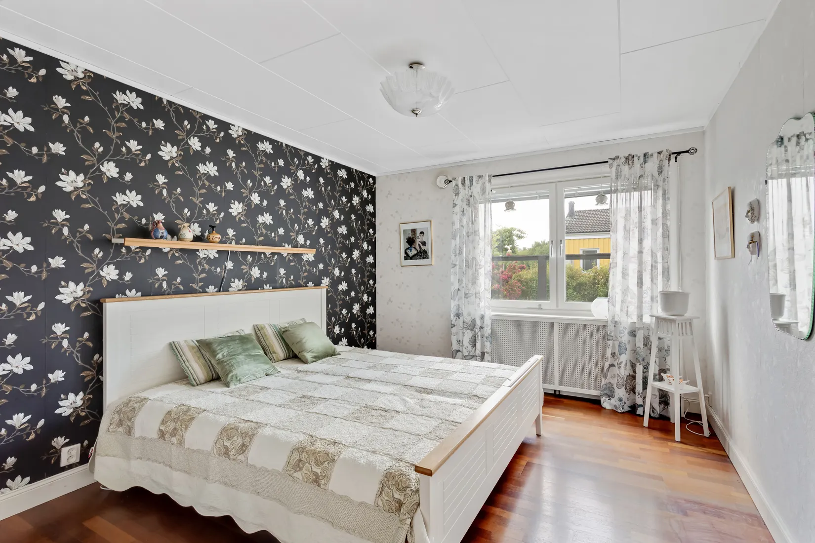 Villa, Radhus, Örtagårdsvägen 149, Slagsta - Norsborg, Botkyrka