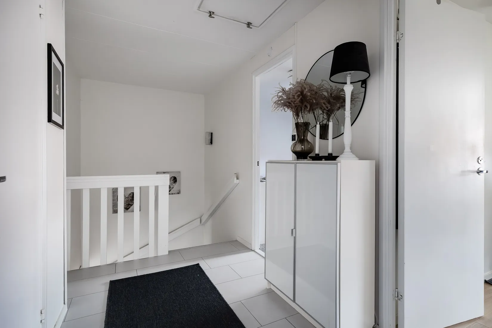 Bostadsrätt, Hälsogränd 28, Adolfsberg, Örebro