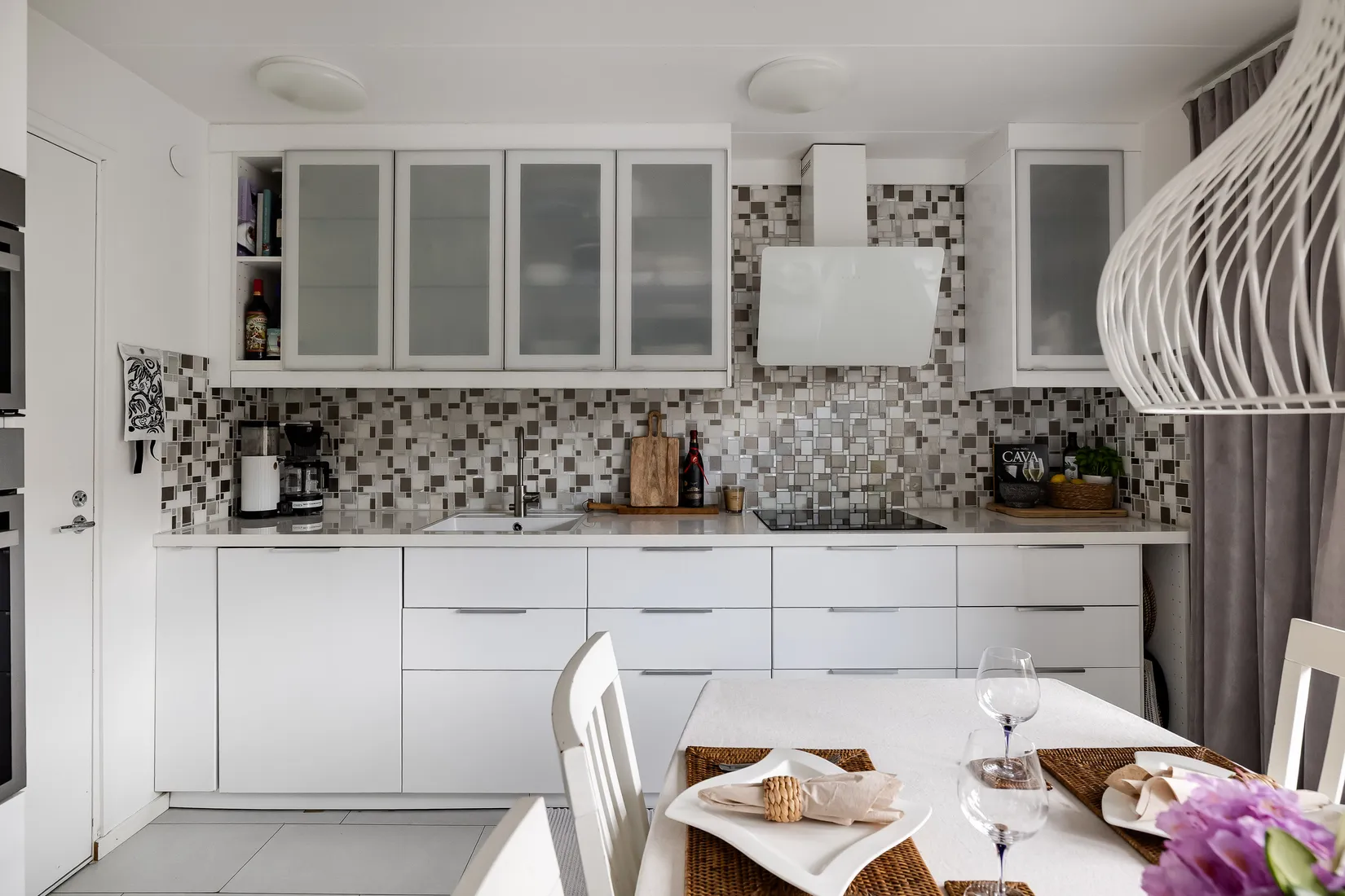 Bostadsrätt, Hälsogränd 28, Adolfsberg, Örebro