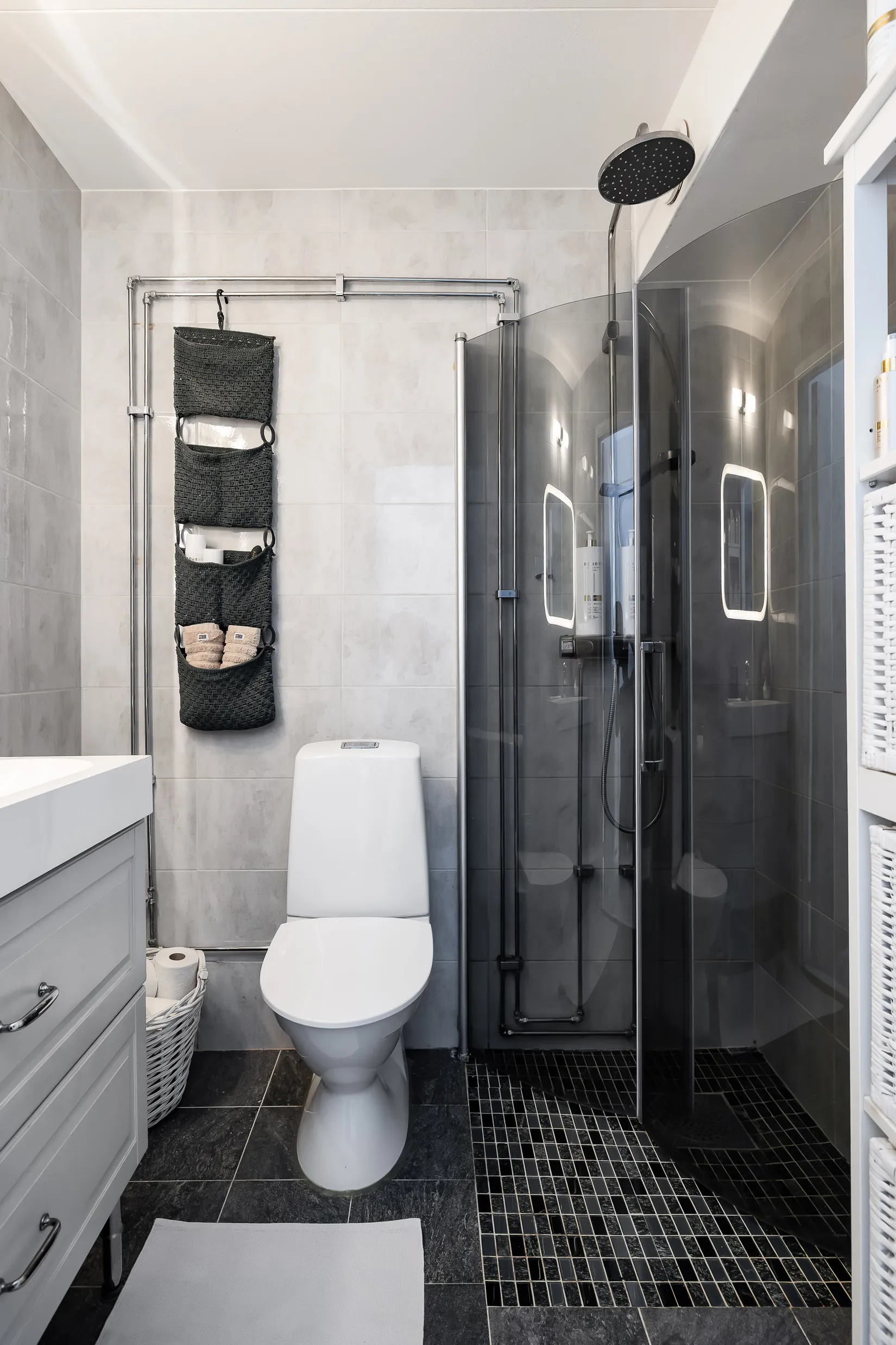 Bostadsrätt, Hälsogränd 28, Adolfsberg, Örebro