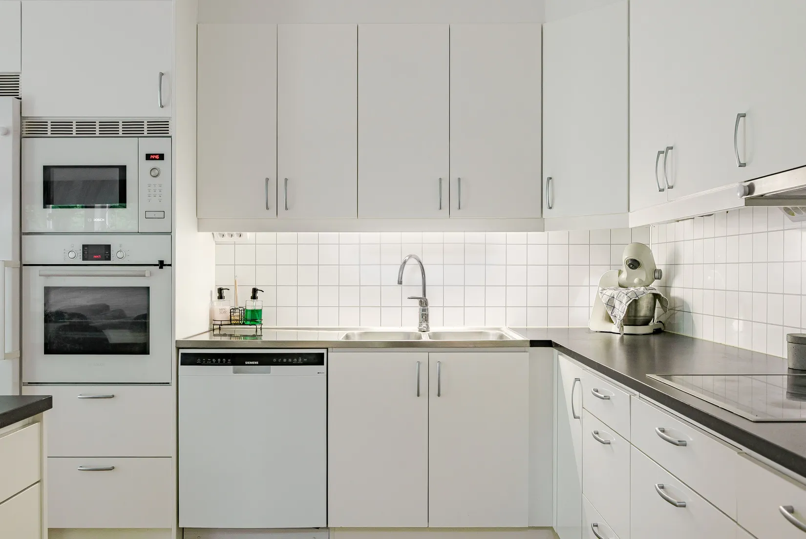 Bostadsrätt, Krämers väg 14B, Skrea, Falkenberg