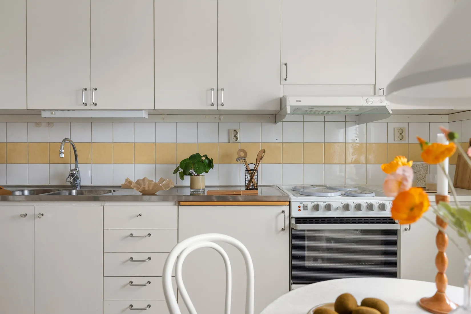 Bostadsrätt, Antenngatan 47A, Järnbrott, Göteborg