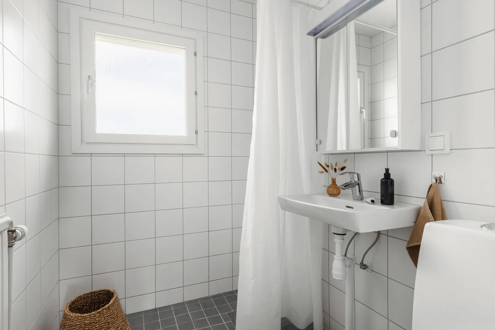 Bostadsrätt, Antenngatan 47A, Järnbrott, Göteborg