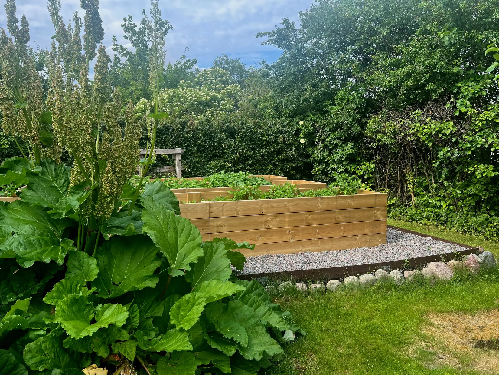 Villa, Vipphavrevägen 8, Ekerö Väsby, Ekerö