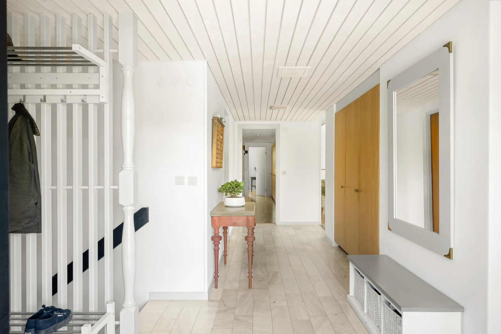 Villa, Vipphavrevägen 8, Ekerö Väsby, Ekerö