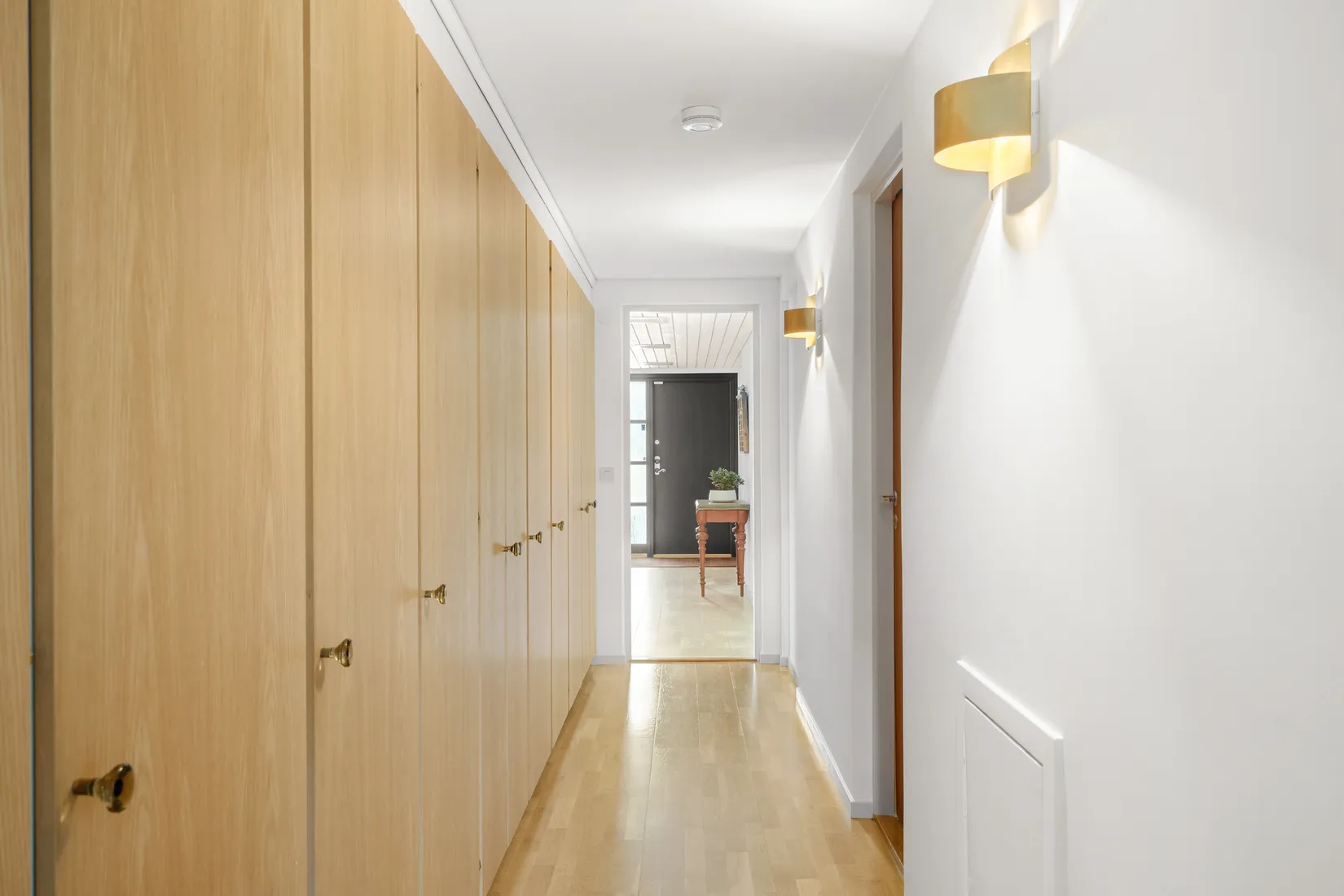 Villa, Vipphavrevägen 8, Ekerö Väsby, Ekerö