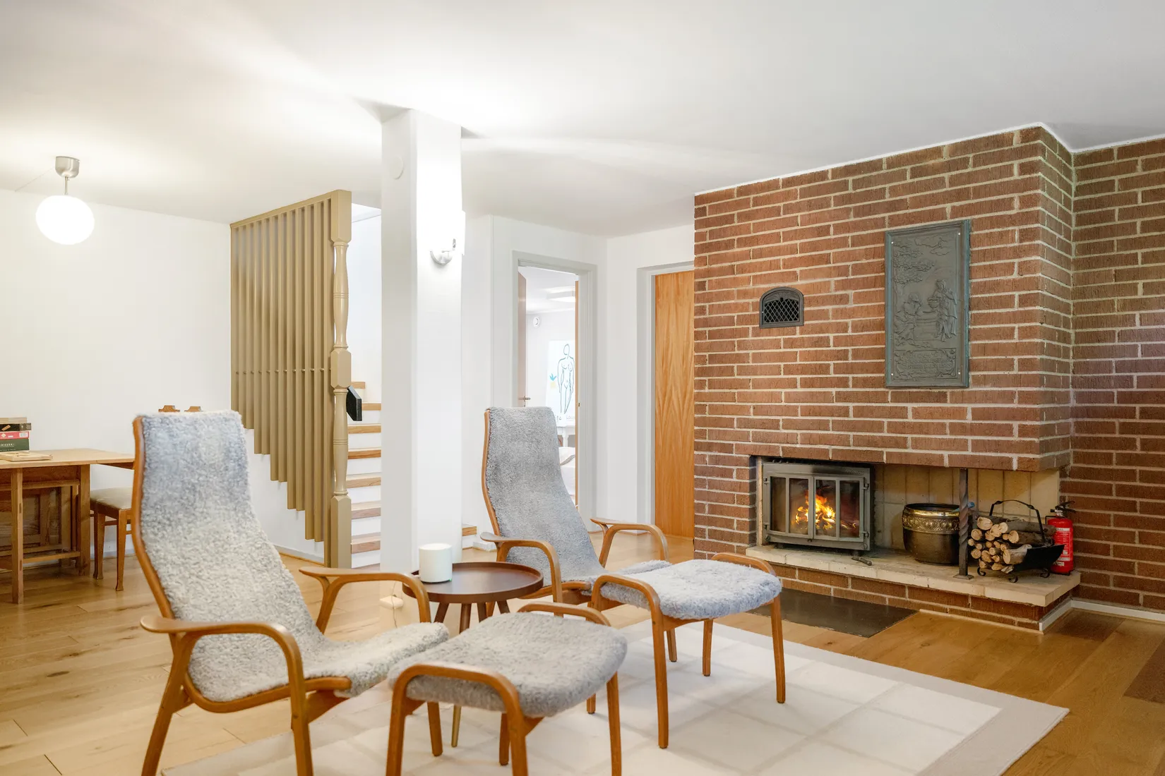 Villa, Vipphavrevägen 8, Ekerö Väsby, Ekerö