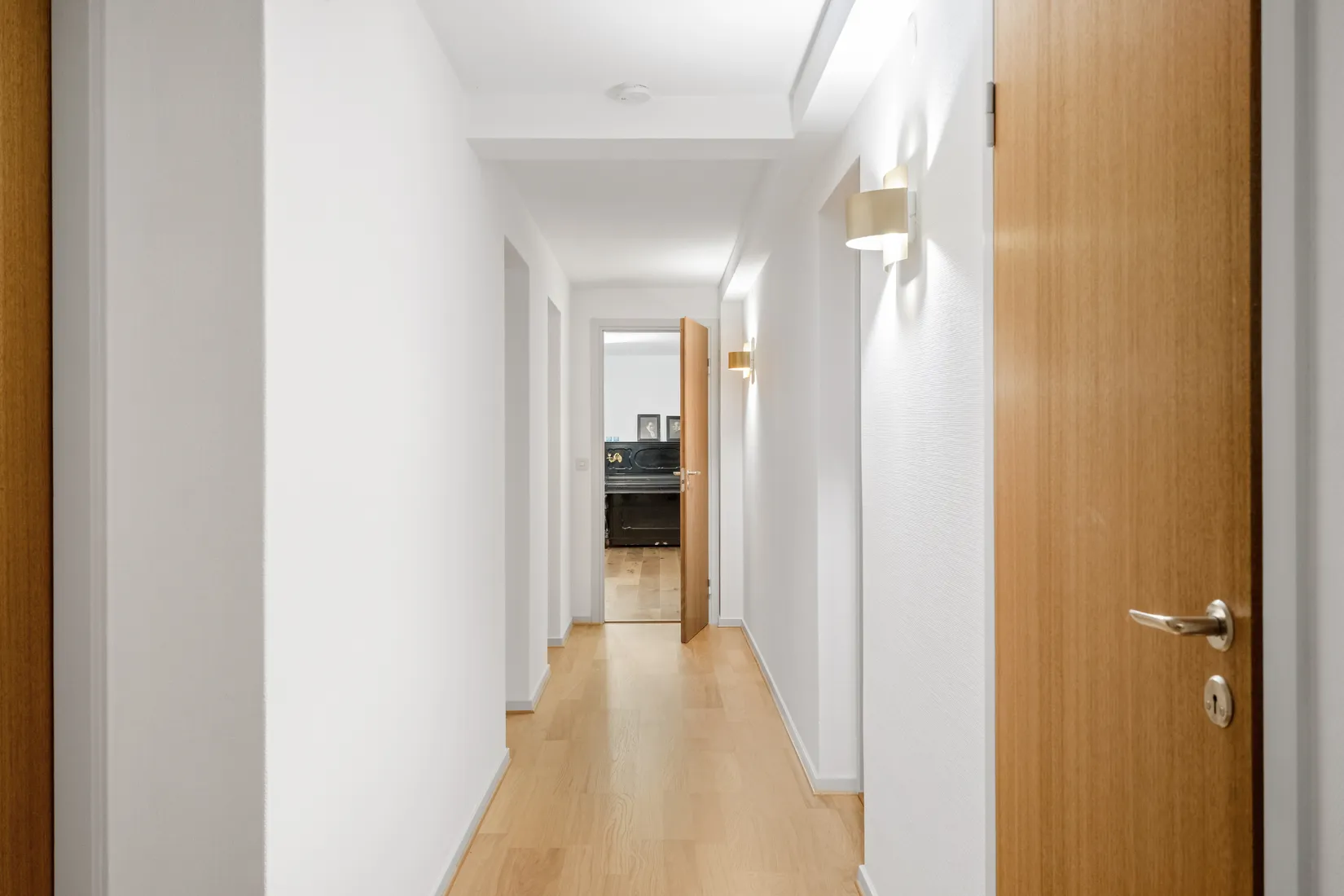Villa, Vipphavrevägen 8, Ekerö Väsby, Ekerö
