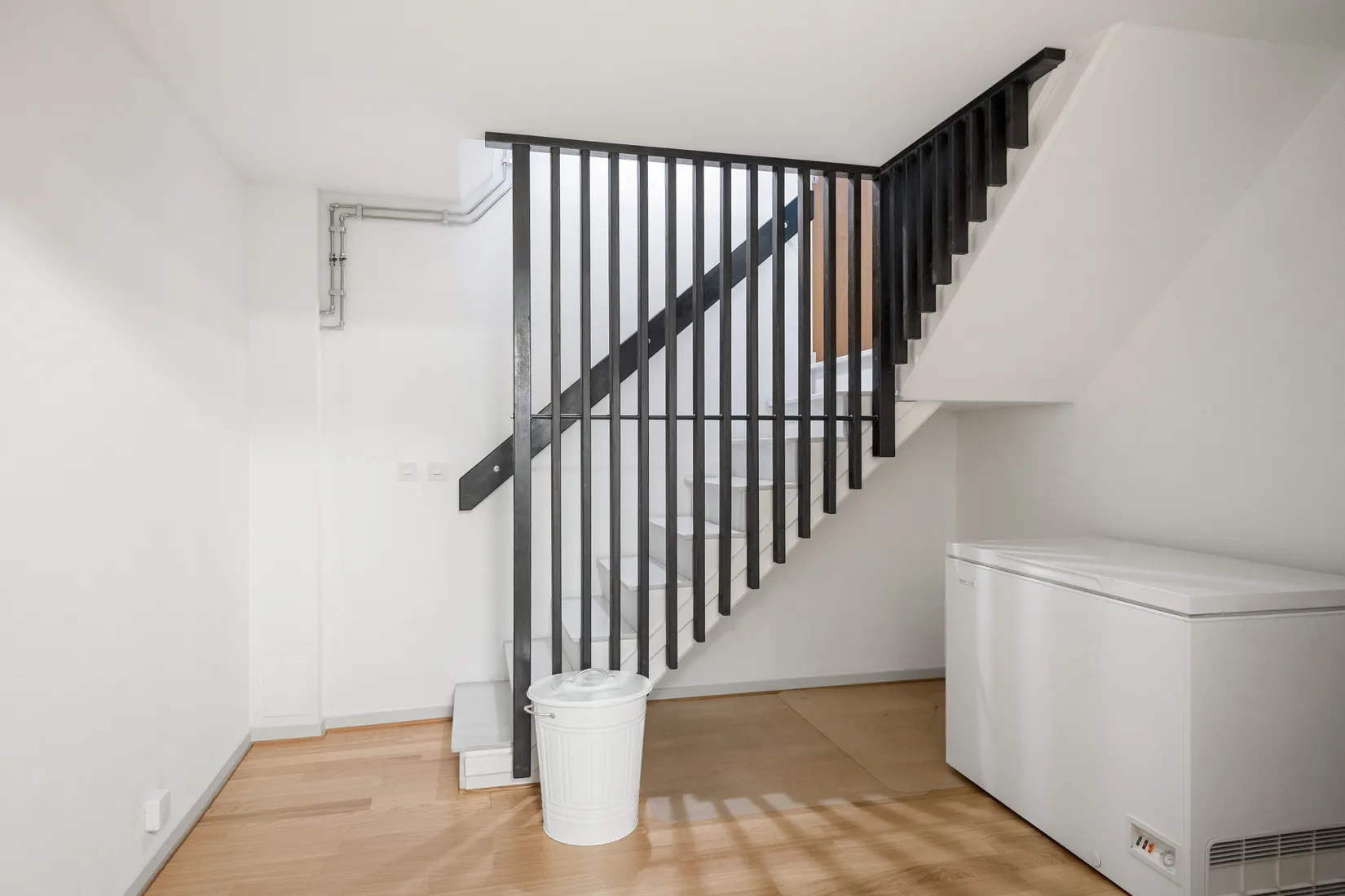 Villa, Vipphavrevägen 8, Ekerö Väsby, Ekerö