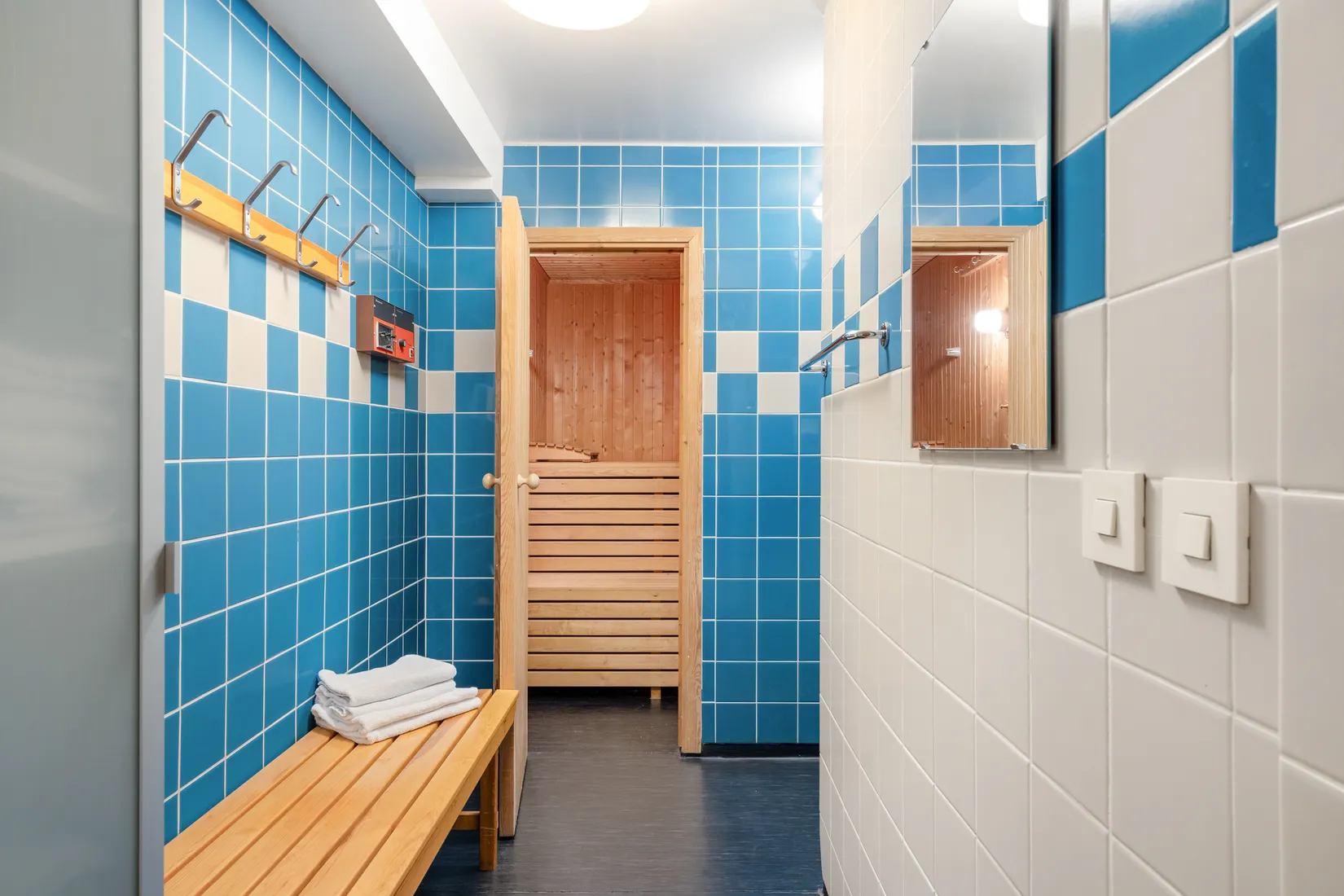 Villa, Vipphavrevägen 8, Ekerö Väsby, Ekerö