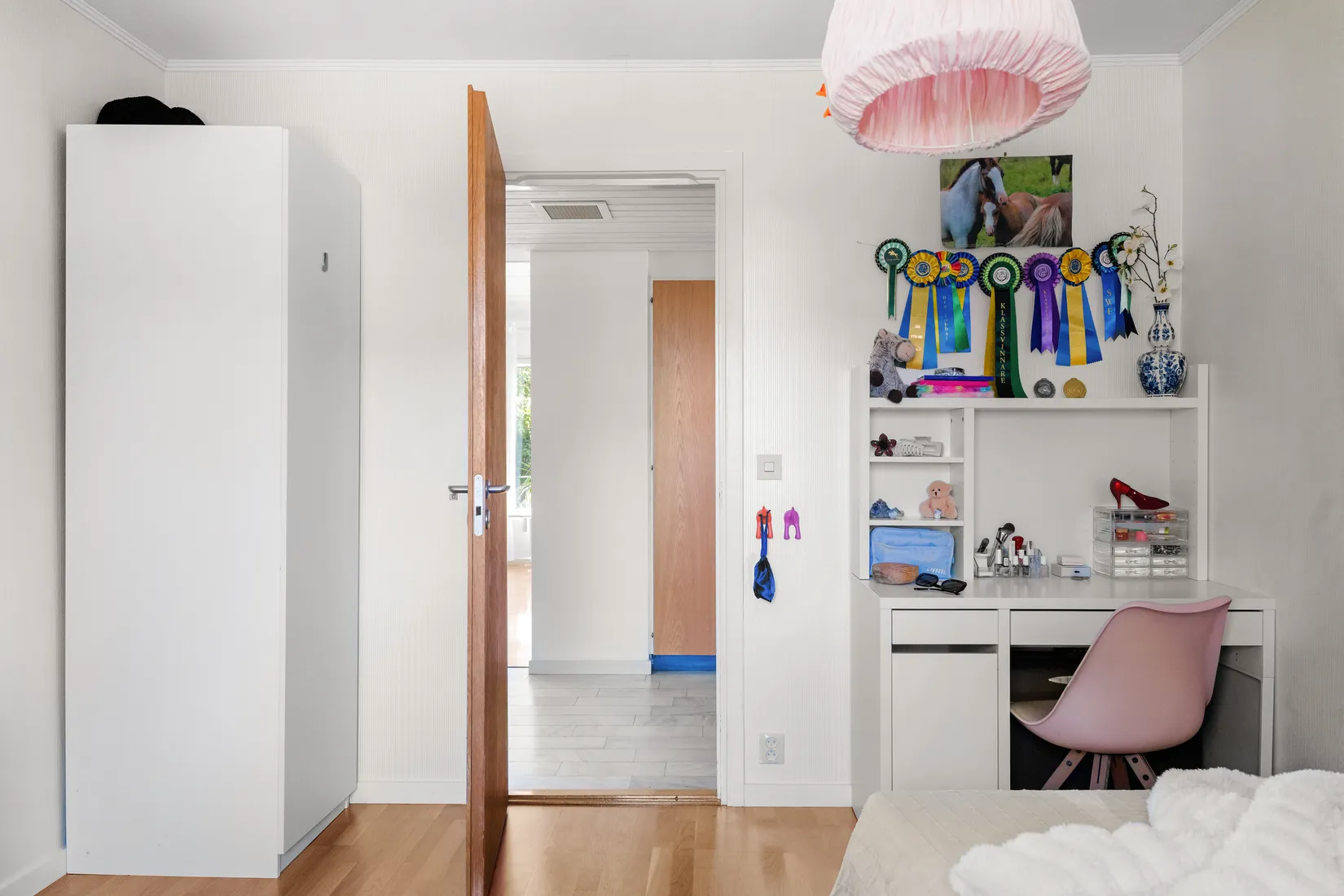 Villa, Vipphavrevägen 8, Ekerö Väsby, Ekerö