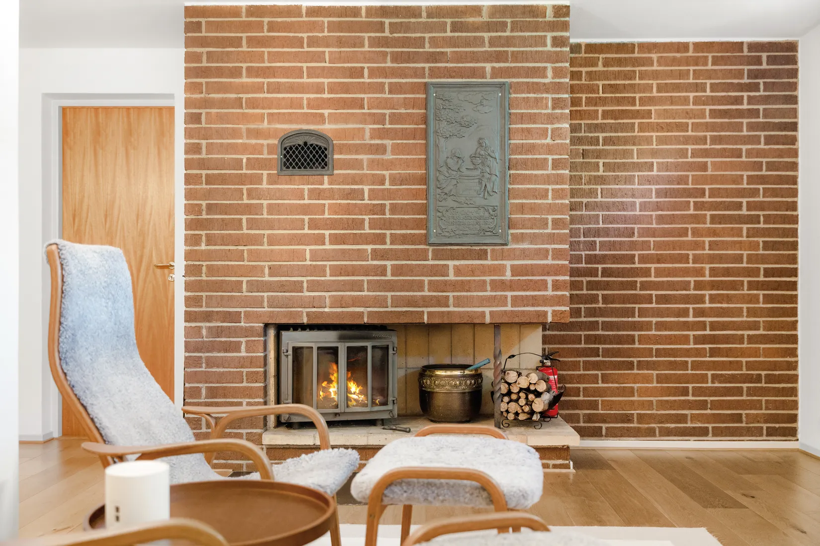 Villa, Vipphavrevägen 8, Ekerö Väsby, Ekerö