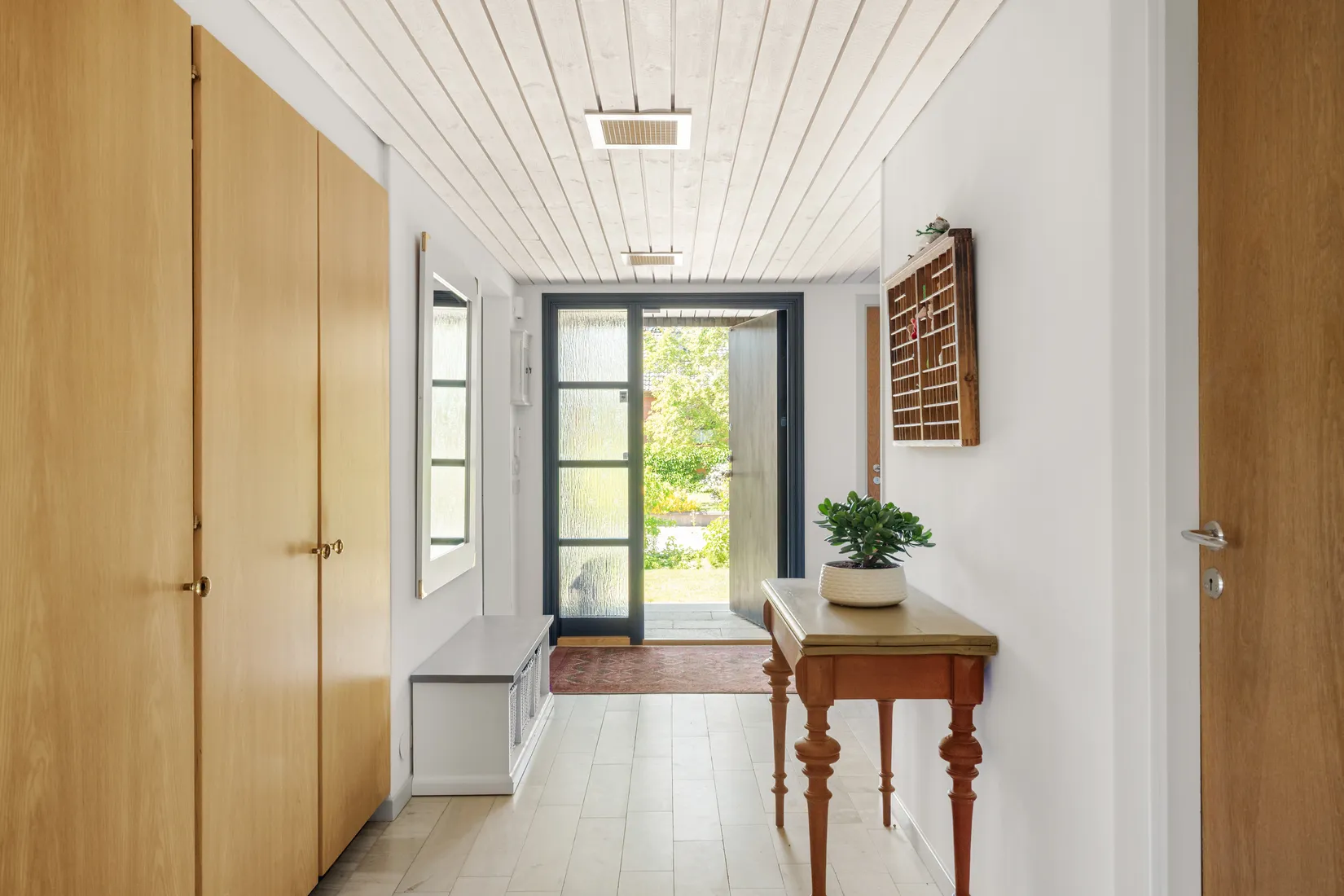 Villa, Vipphavrevägen 8, Ekerö Väsby, Ekerö