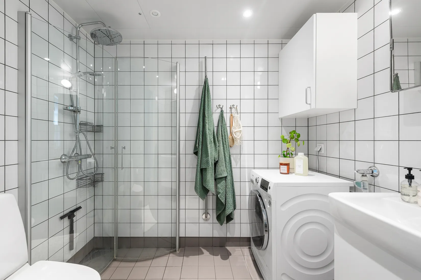 Bostadsrätt, Klädesvägen 42, BV, Bromma / Brommaplan, Stockholm