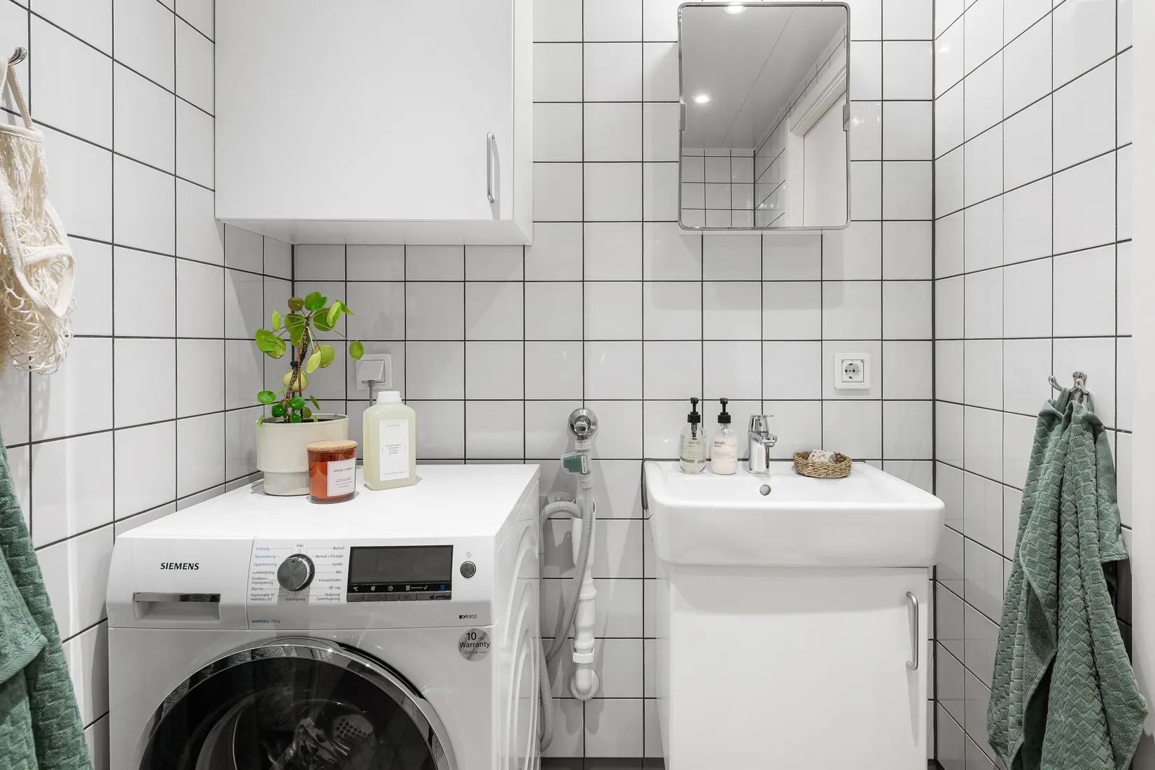Bostadsrätt, Klädesvägen 42, BV, Bromma / Brommaplan, Stockholm