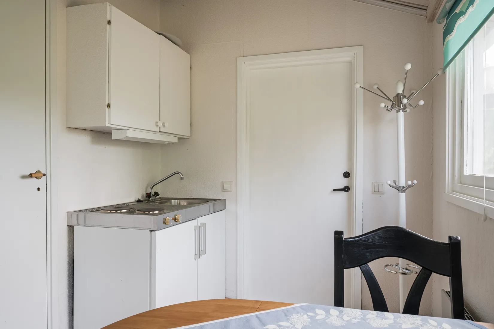 Fritidshus, Skäremo ÖVRE 1 (Grannfastighetens adress), Skäremo, Svenljunga