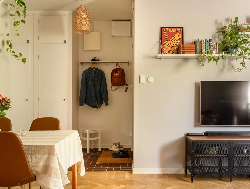 Bostadsrätt, Sparbanksvägen 78, Hägerstensåsen, Stockholm