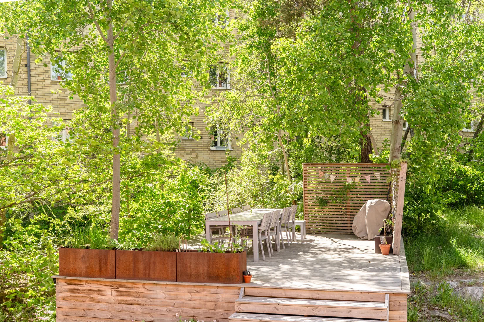 Bostadsrätt, Sparbanksvägen 78, Hägerstensåsen, Stockholm