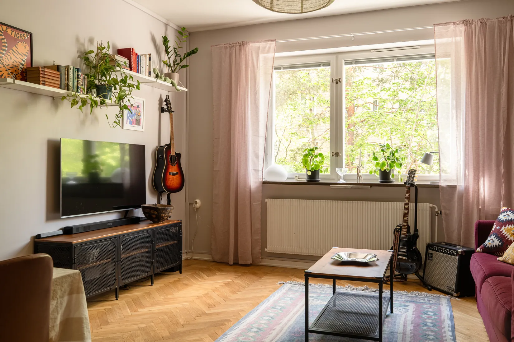 Bostadsrätt, Sparbanksvägen 78, Hägerstensåsen, Stockholm