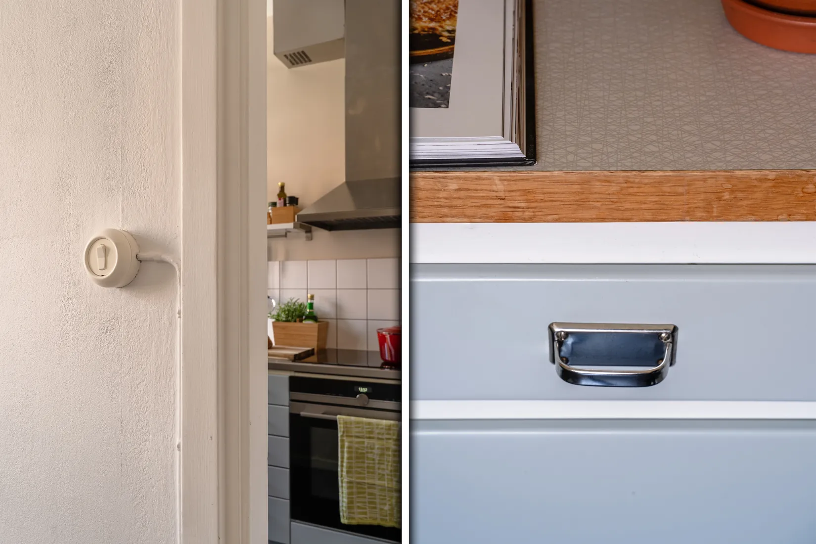 Bostadsrätt, Sparbanksvägen 78, Hägerstensåsen, Stockholm