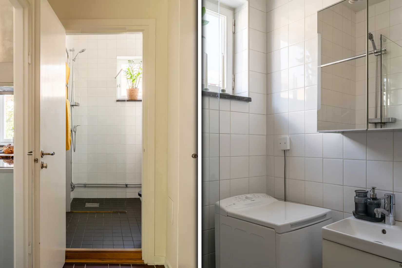 Bostadsrätt, Sparbanksvägen 78, Hägerstensåsen, Stockholm