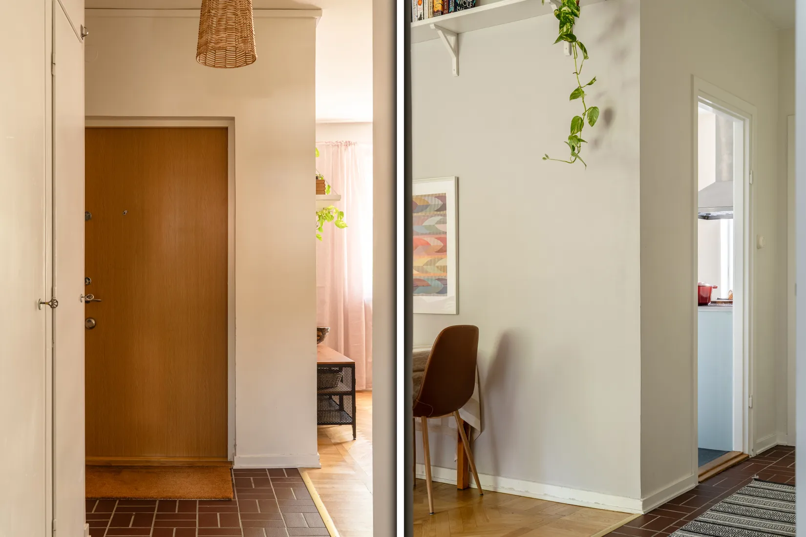 Bostadsrätt, Sparbanksvägen 78, Hägerstensåsen, Stockholm