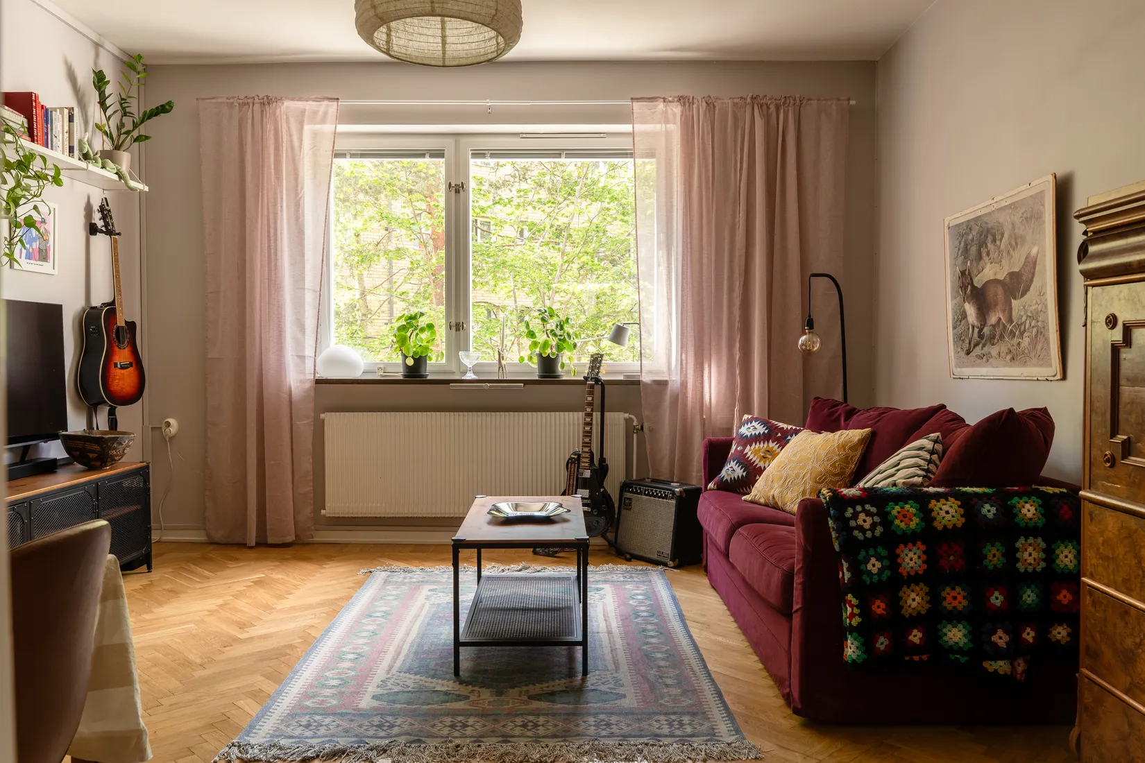 Bostadsrätt, Sparbanksvägen 78, Hägerstensåsen, Stockholm