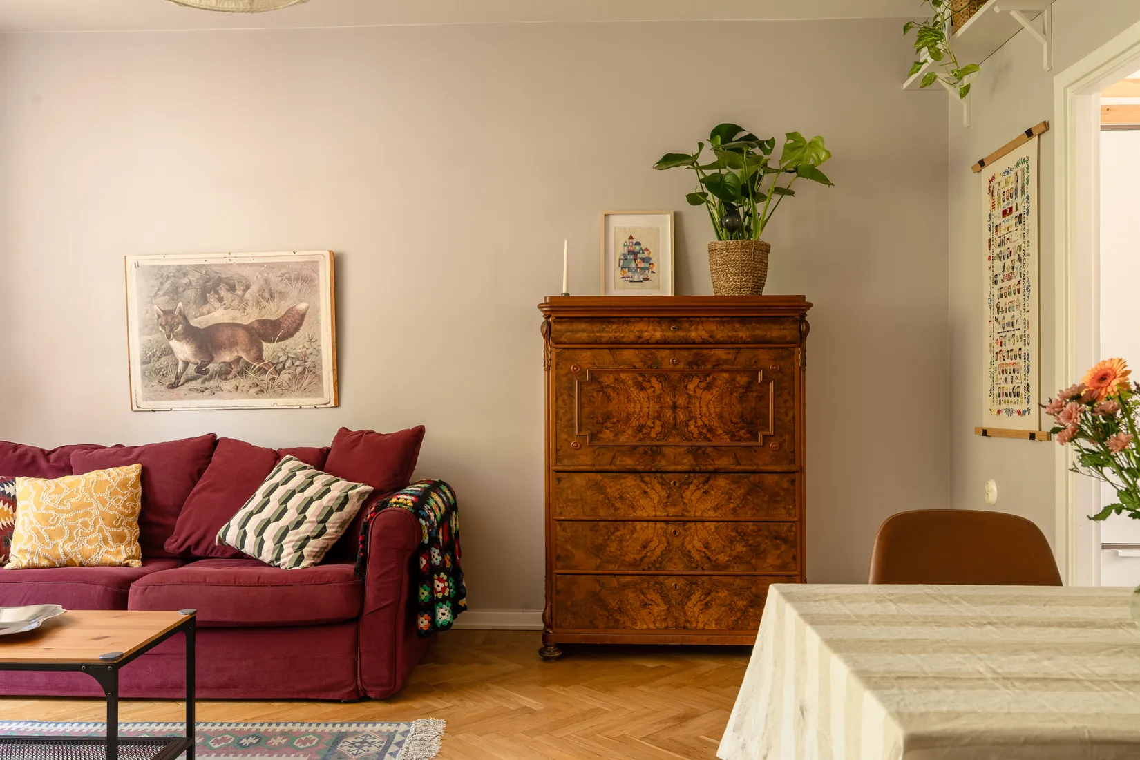Bostadsrätt, Sparbanksvägen 78, Hägerstensåsen, Stockholm