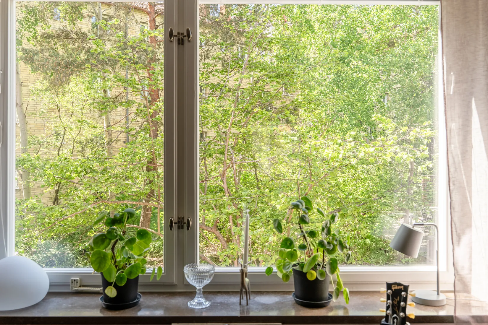 Bostadsrätt, Sparbanksvägen 78, Hägerstensåsen, Stockholm