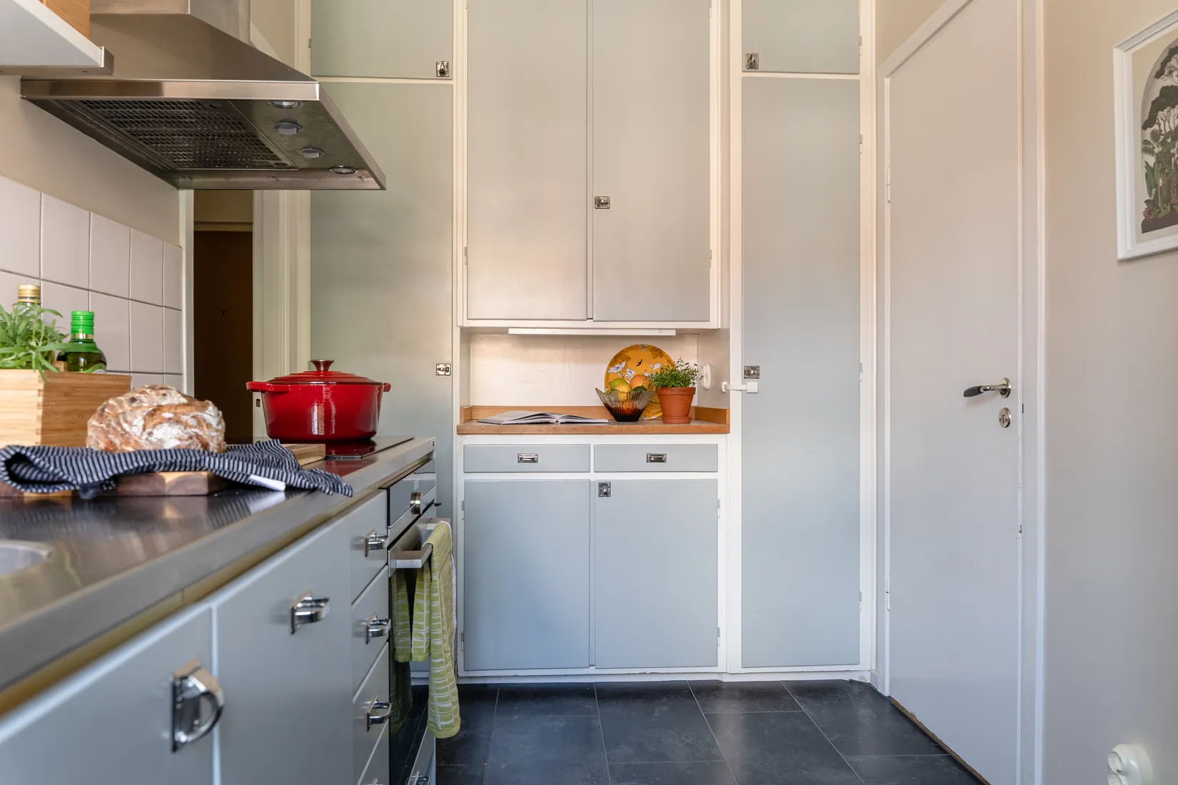 Bostadsrätt, Sparbanksvägen 78, Hägerstensåsen, Stockholm