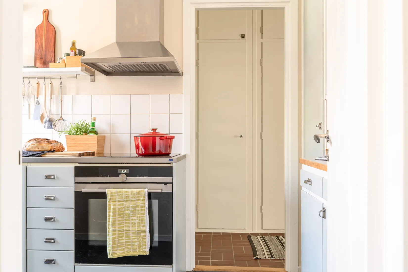 Bostadsrätt, Sparbanksvägen 78, Hägerstensåsen, Stockholm