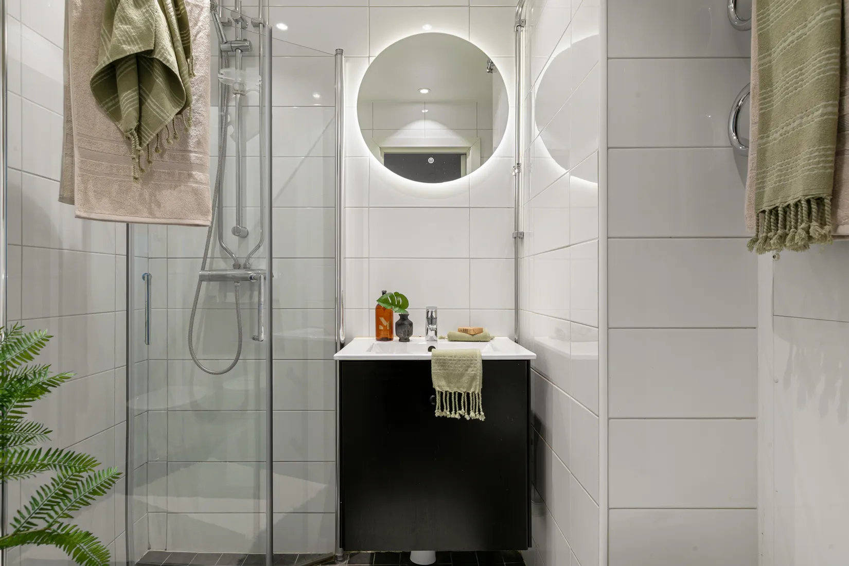 Bostadsrätt, Kaserngatan 25A, Söder, Gävle