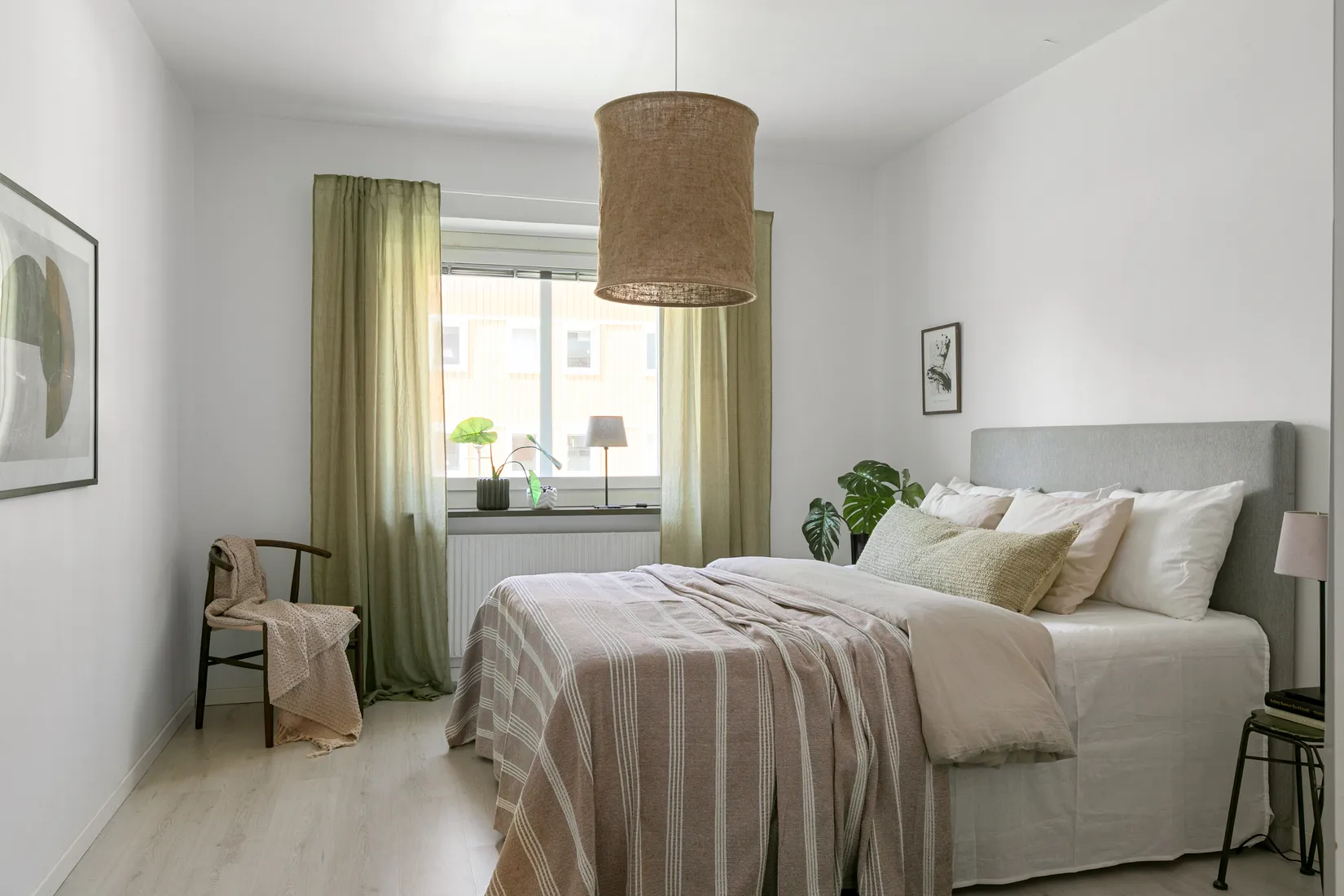 Bostadsrätt, Kaserngatan 25A, Söder, Gävle