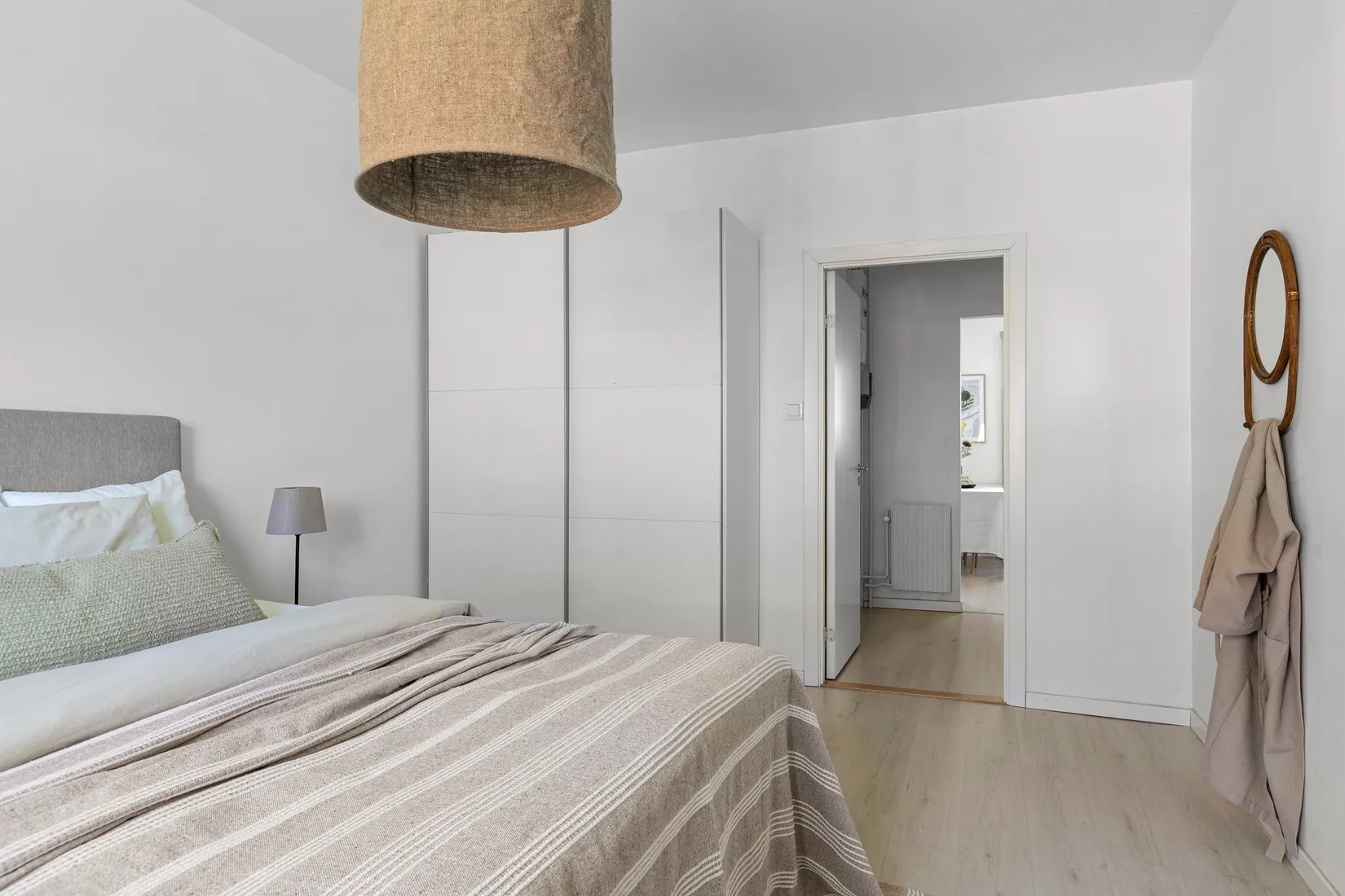 Bostadsrätt, Kaserngatan 25A, Söder, Gävle