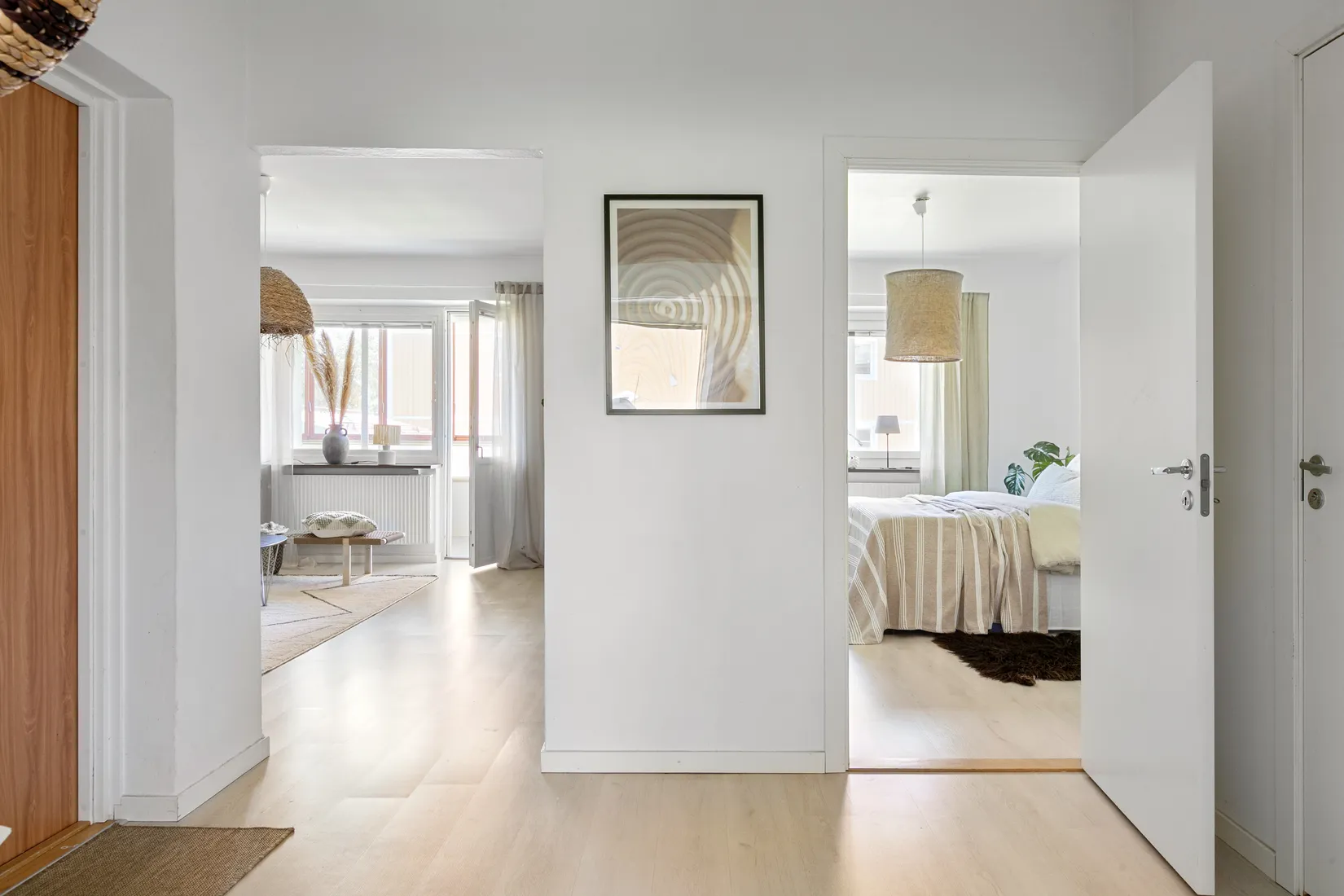 Bostadsrätt, Kaserngatan 25A, Söder, Gävle