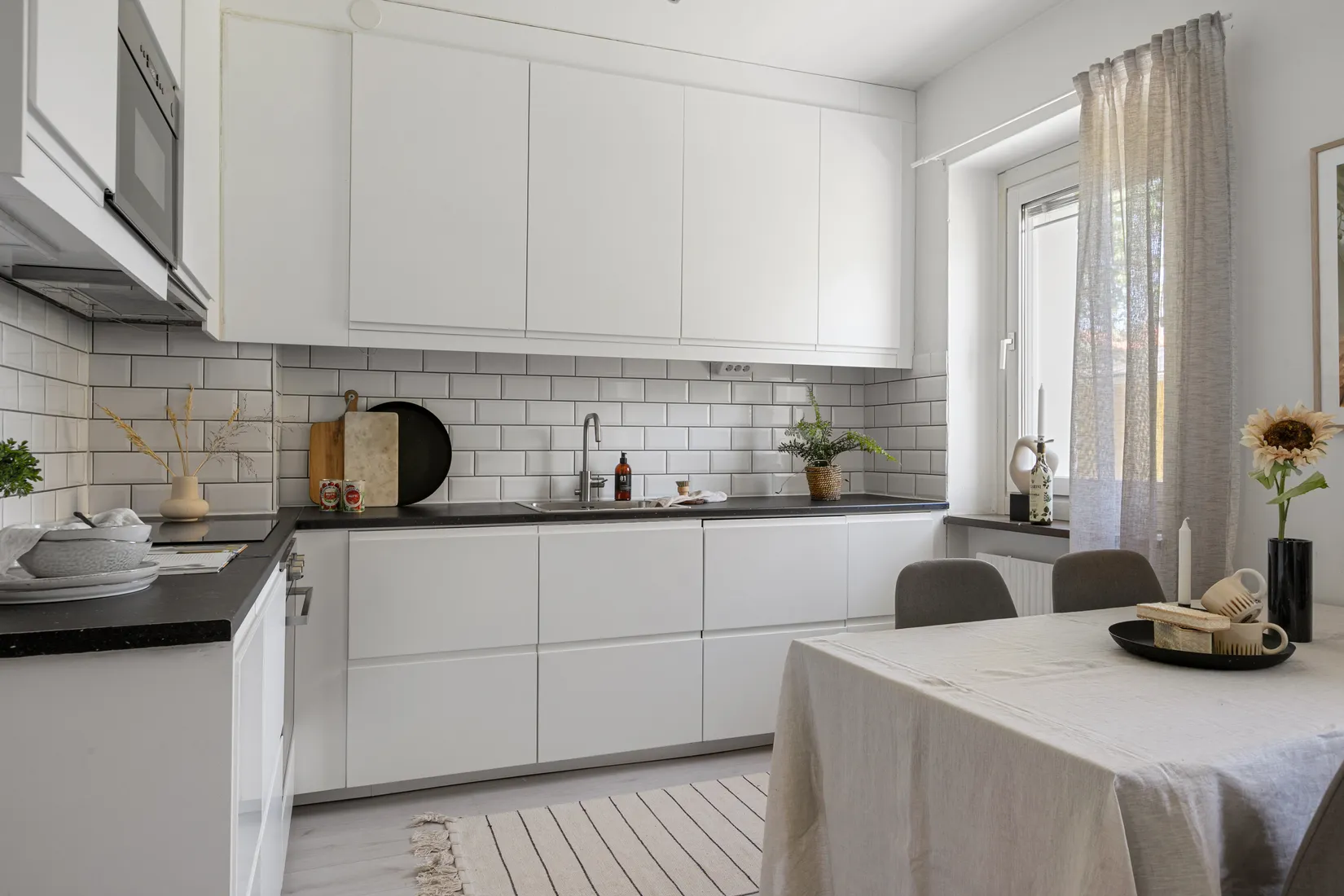 Bostadsrätt, Kaserngatan 25A, Söder, Gävle