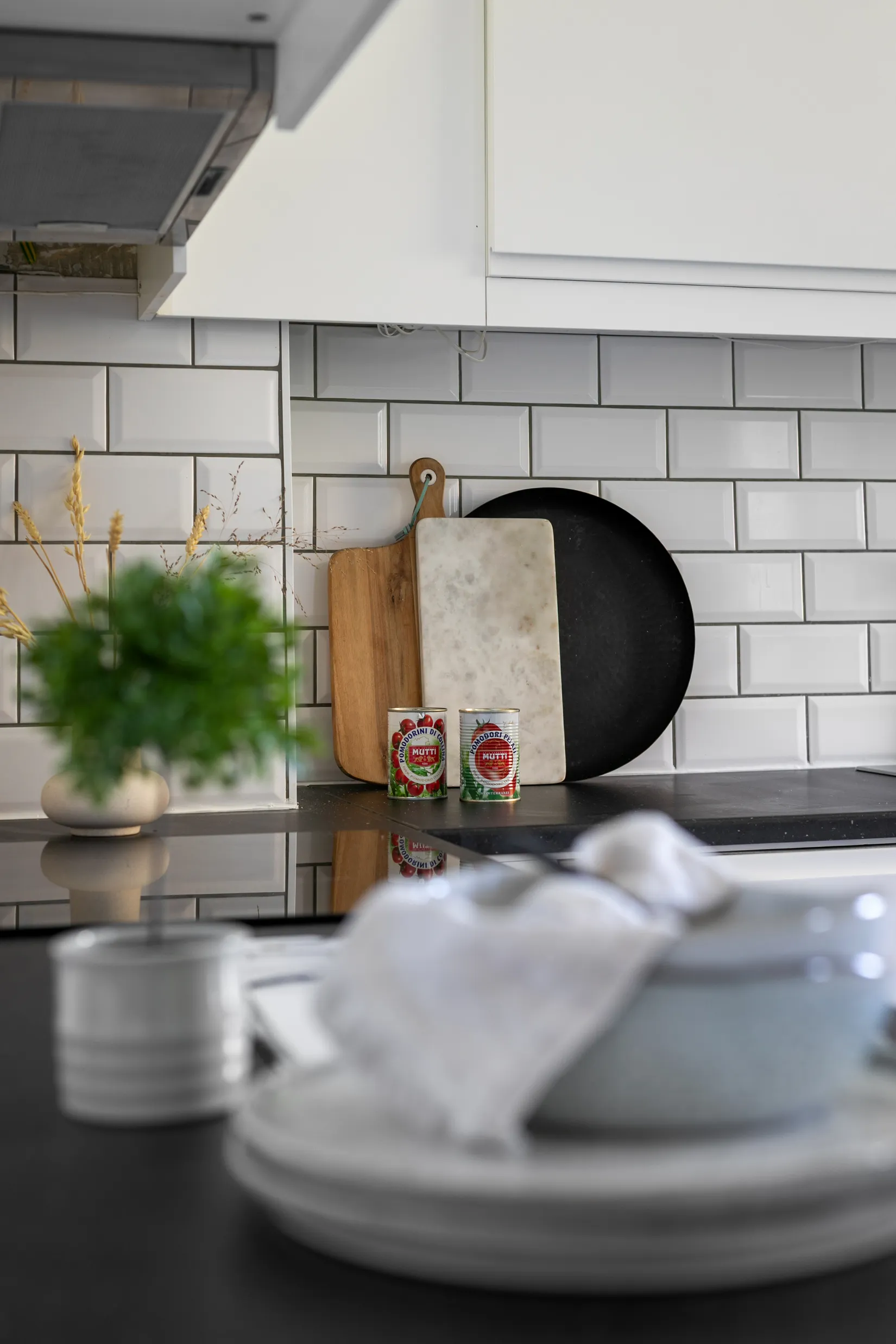 Bostadsrätt, Kaserngatan 25A, Söder, Gävle
