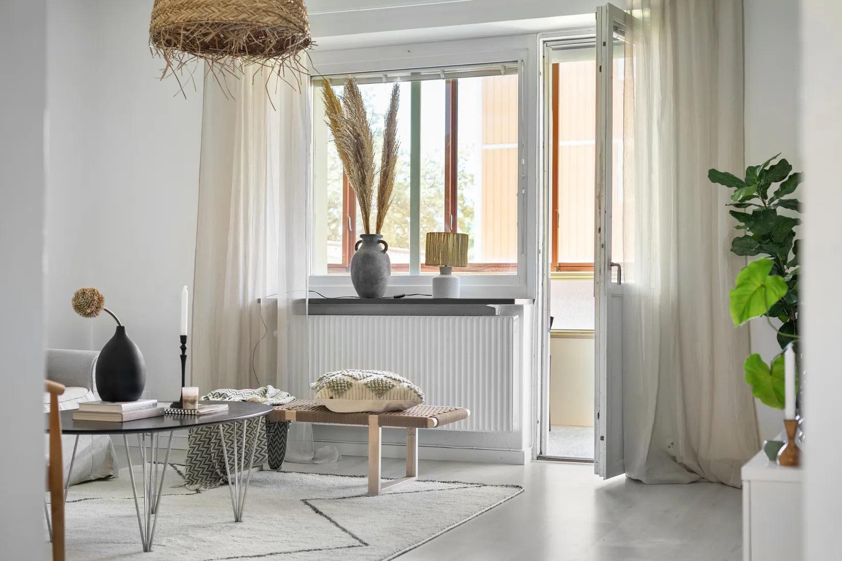 Bostadsrätt, Kaserngatan 25A, Söder, Gävle