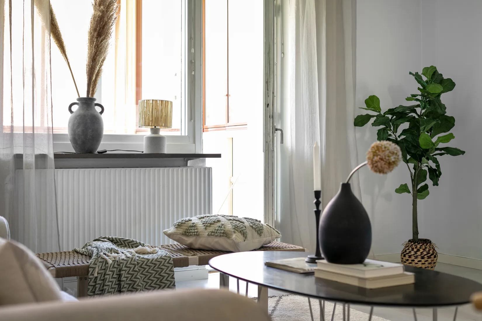 Bostadsrätt, Kaserngatan 25A, Söder, Gävle